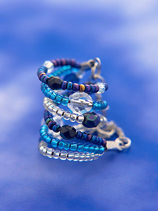 Jewellery Photographers