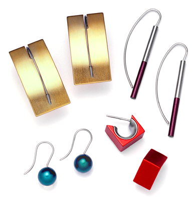 Jewellery Photographer Melbourne