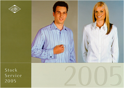 Advertising Photographers Melbourne