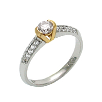 Photographer Jewellery Melbourne