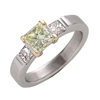 Jewellery Photography