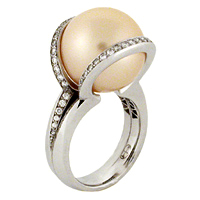 Jewellery Photographers