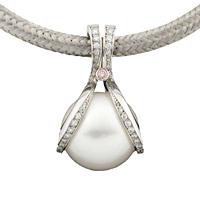 Jewellery Photography Melbourne