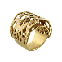 Jewellery Photographer
