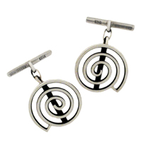 Photographers Jewellery 