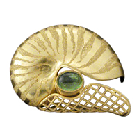 Jewellery Photographers