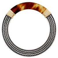 Jewellery Photographers