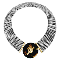 Jewellery Photographer
