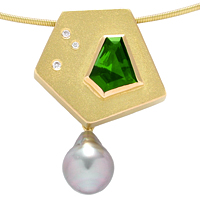 Jewellery Photography Melbourne