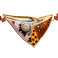 Jewellery Photography