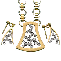 Jewellery Photos