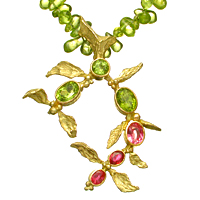 Jewellery Photos