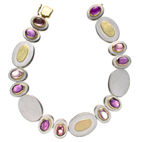 Jewellery Photographer