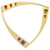 Jewellery Photographers
