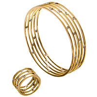 Jewellery Photographer Melbourne