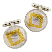 Jewellery Photographers