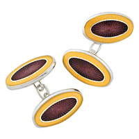 Jewellery Photographer Melbourne