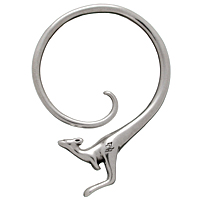 Photographer Jewellery 