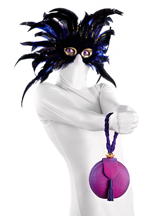 studio photographers