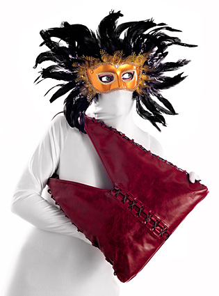 studio photographer melbourne