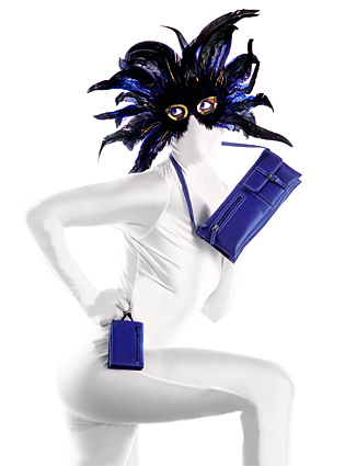 studio photographers melbourne