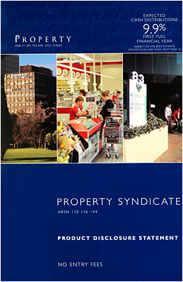 Advertising Photography Melbourne